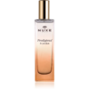 Nuxe Prodigieux Eau de Parfum hölgyeknek 50 ml-Eredeti