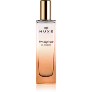 Nuxe Prodigieux Eau de Parfum hölgyeknek 50 ml-Eredeti
