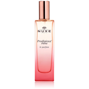 Nuxe Prodigieux Floral Eau de Parfum hölgyeknek 50 ml-Ár