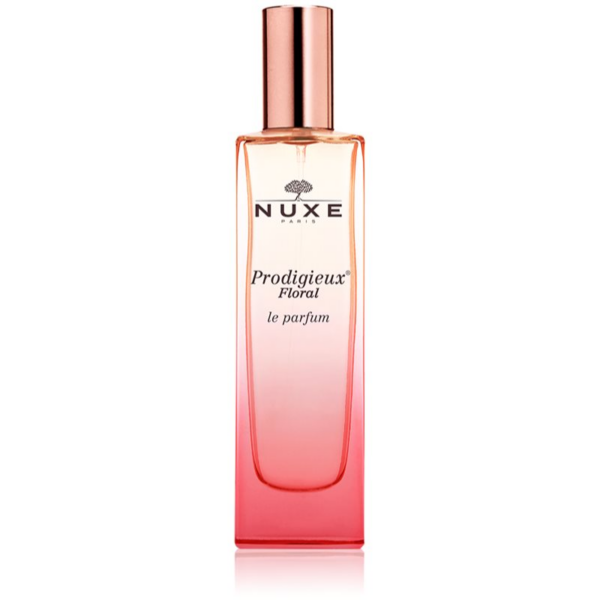 Nuxe Prodigieux Floral Eau de Parfum hölgyeknek 50 ml-Ár