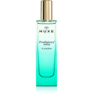 Nuxe Prodigieux Neroli Eau de Parfum hölgyeknek 50 ml-Ár