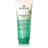 Nuxe Prodigieux Neroli nyugtató tusfürdő illattal 200 ml-Ár