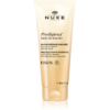 Nuxe Prodigieux tusoló olaj hölgyeknek 200 ml-Eredeti