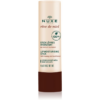 Nuxe Rêve de Miel Lip Moisturizing Stick ajakbalzsam stift 4 g-Ár