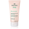 Nuxe Rêve de Thé revitalizáló peeling testre 150 ml-Ár
