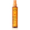 Nuxe Sun napolaj arcra és testre SPF 10 150 ml-Eredeti