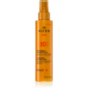 Nuxe Sun napozó spray magas UV védelemmel 150 ml-Ár