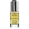 Nuxe Super Serum Eyes szemkörnyékápoló szérum 15 ml-ár