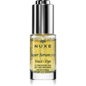 Nuxe Super Serum Eyes szemkörnyékápoló szérum 15 ml-ár