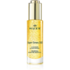 Nuxe Super Serum ránctalanító szérum hialuronsavval 30 ml-Ár