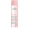 Nuxe Very Rose 3-in-1 Soothing Micellar Water nyugtató micellás víz az arcra és a szemekre 200 ml-Eredeti