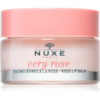 Nuxe Very Rose Lip Balm hidratáló ajakbalzsam 15 g-Ár