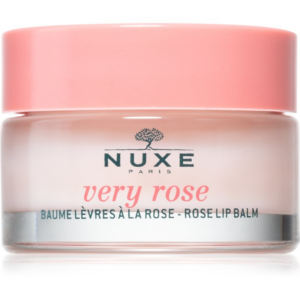 Nuxe Very Rose Lip Balm hidratáló ajakbalzsam 15 g-Ár