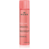 Nuxe Very Rose Radiance Peeling Lotion élénkitő peeling minden bőrtípusra 150 ml-Eredeti