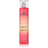 Nuxe Very Rose Rose Fragrant Water Eau de Toilette rózsaszín 100 ml-Ár