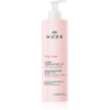 Nuxe Very Rose Soothing Moisturising Body Milk nyugtató testápoló tej 400 ml-ár