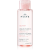 Nuxe Very Rose nyugtató micellás víz az arcra és a szemekre 400 ml-Ár
