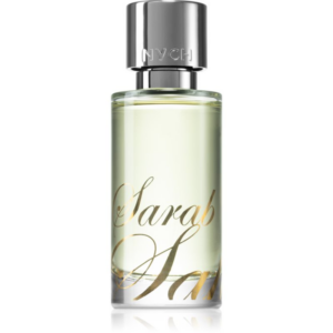 Nych Paris Sarab Sahara Eau de Parfum unisex 50 ml-Ár