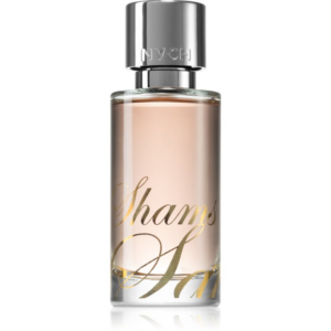 Nych Paris Shams Sahara Eau de Parfum unisex 50 ml-Ár