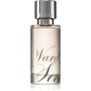 Nych Paris Ward Sahara Eau de Parfum unisex 50 ml-Ár