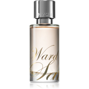 Nych Paris Ward Sahara Eau de Parfum unisex 50 ml-Ár