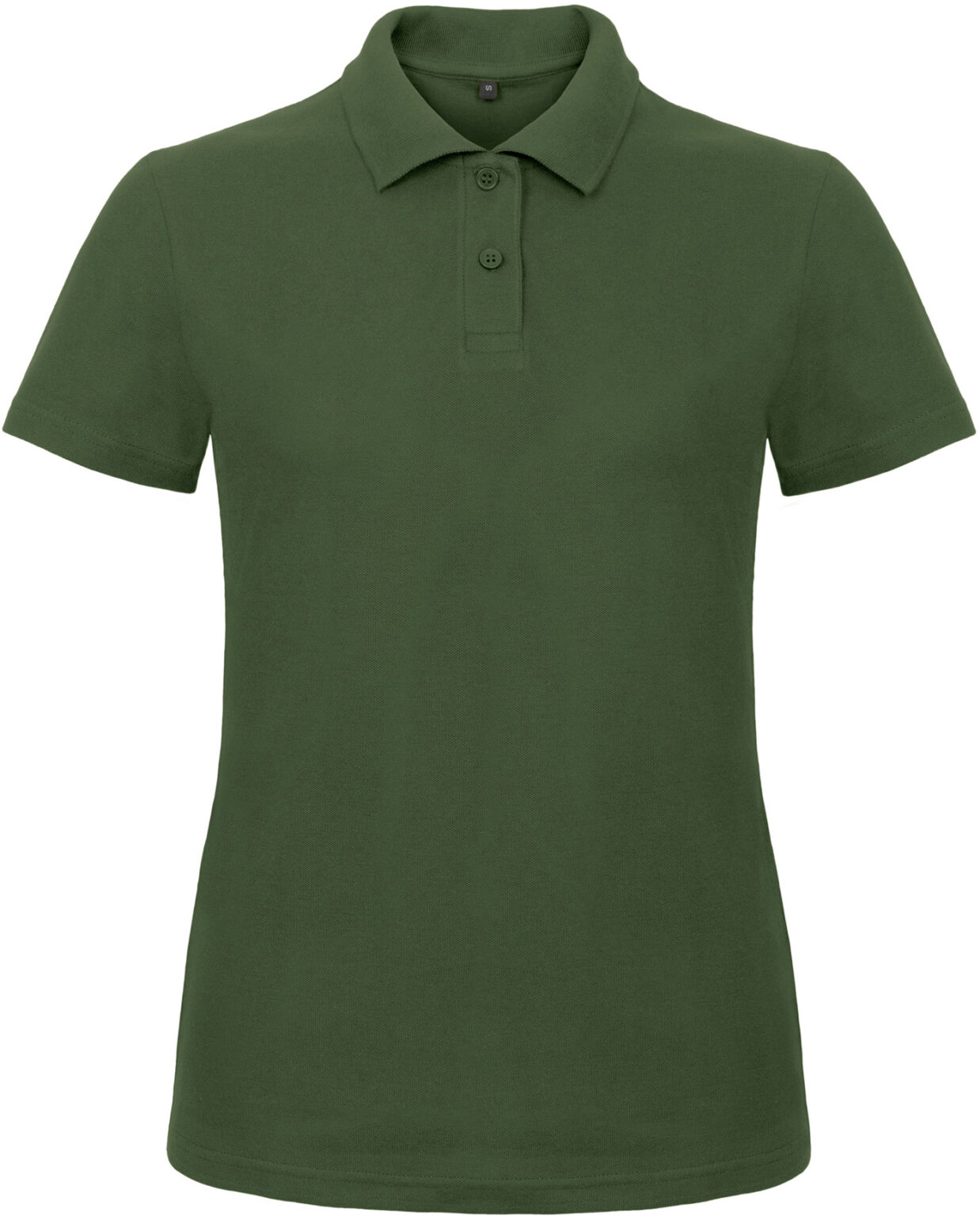 O07•B&C ID.001 /women