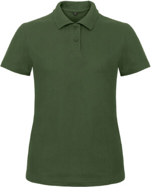 O07•B&C ID.001 /women