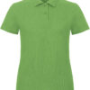 O07•B&C ID.001 /women