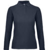 O09•B&C ID.001 LSL /women