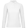O09•B&C ID.001 LSL /women