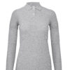 O09•B&C ID.001 LSL /women