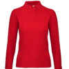 O09•B&C ID.001 LSL /women