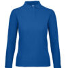 O09•B&C ID.001 LSL /women