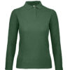 O09•B&C ID.001 LSL /women