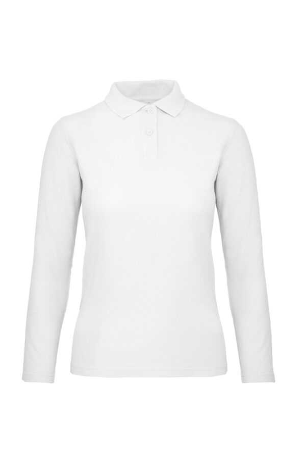 O09•B&C ID.001 LSL /women