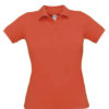 O24•B&C SAFRAN PURE /WOMEN