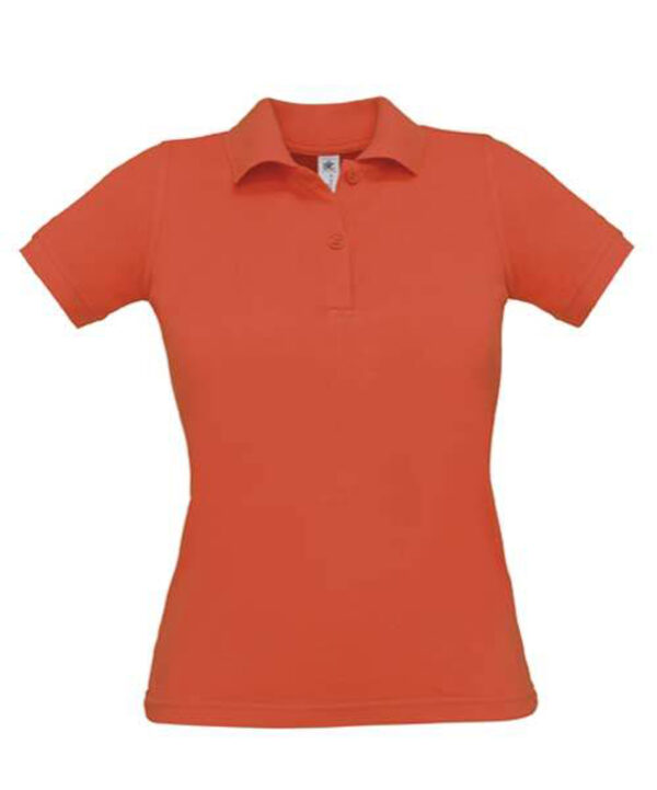 O24•B&C SAFRAN PURE /WOMEN