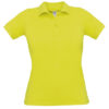 O24•B&C SAFRAN PURE /WOMEN