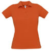 O24•B&C SAFRAN PURE /WOMEN