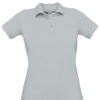 O24•B&C SAFRAN PURE /WOMEN
