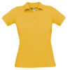 O24•B&C SAFRAN PURE /WOMEN