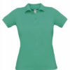 O24•B&C SAFRAN PURE /WOMEN