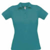 O24•B&C SAFRAN PURE /WOMEN