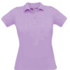 O24•B&C SAFRAN PURE /WOMEN