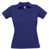 O24•B&C SAFRAN PURE /WOMEN