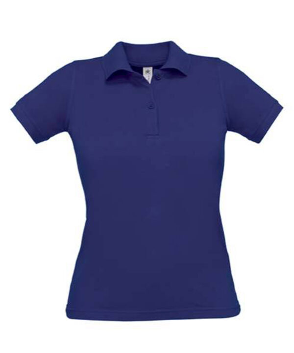 O24•B&C SAFRAN PURE /WOMEN
