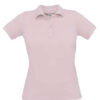 O24•B&C SAFRAN PURE /WOMEN