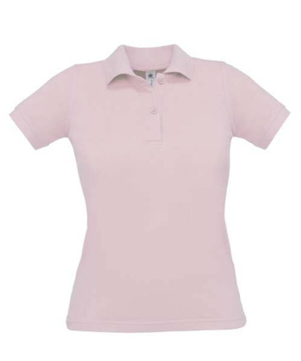 O24•B&C SAFRAN PURE /WOMEN