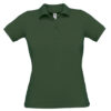 O24•B&C SAFRAN PURE /WOMEN