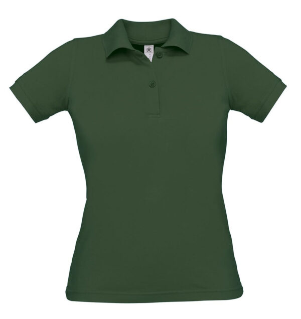O24•B&C SAFRAN PURE /WOMEN